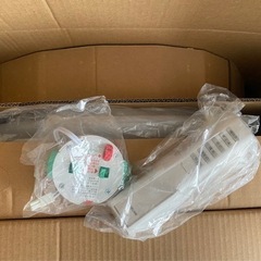 コイズミ シーリングライト8畳の画像