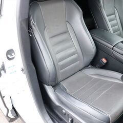 車検２年付 ＲＸ 30年式 10.8万km ４５０ｈ Ｆスポーツ 修復歴無し サンルーフ マークレビンソン 禁煙車の画像