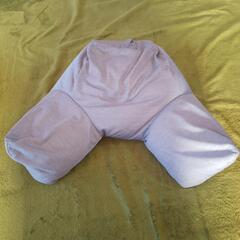 【今週中まで】ニトリ Nクール レストクッション