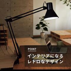 山田照明 Z−Light グレーの画像