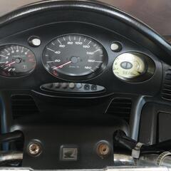 🉐🍀シルバーウイング 65000円❗🍀