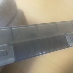 【新品未使用】コインケース