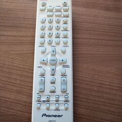 CDミニコンポ