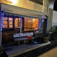 ♪♪春日野道 ピアノ 個人レッスンやってます♪♪(改訂)の画像