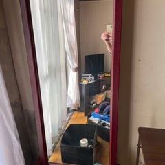 姿鏡