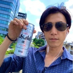 ショッピングのお供いたします★