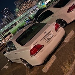 18クラウン ロイヤル前期の画像
