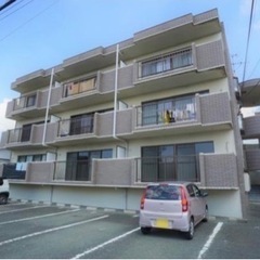 初期費用無料で引越出来ます♪近隣には商業施設がたくさんです♪