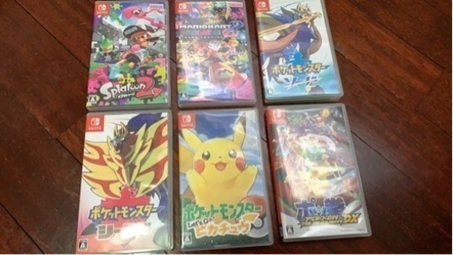 今日取り引き限定お得だとおもいます。