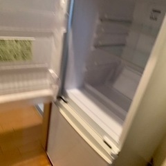 本日引きってくださる方限定