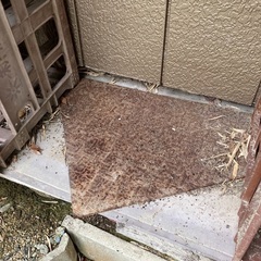 鉄板　鉄くず　鉄　鉄クズ　鉄屑