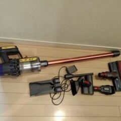 DYSON V10 SV12