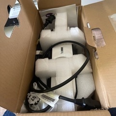 BenQ プロジェクター MH680