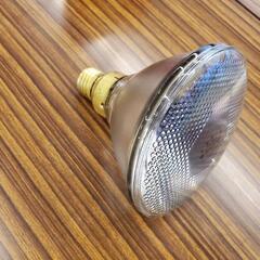 電球 150W形 SANYO CRF-110V-135W