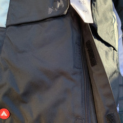 スノボーウェア4の画像