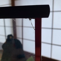 ケース人形　の画像