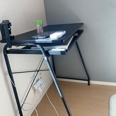 机　無料の画像