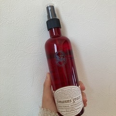 Jimann’s grace（ ジマンズ グレイス） 除菌・抗菌...