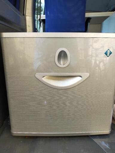 ワンドア冷蔵庫美品^_^