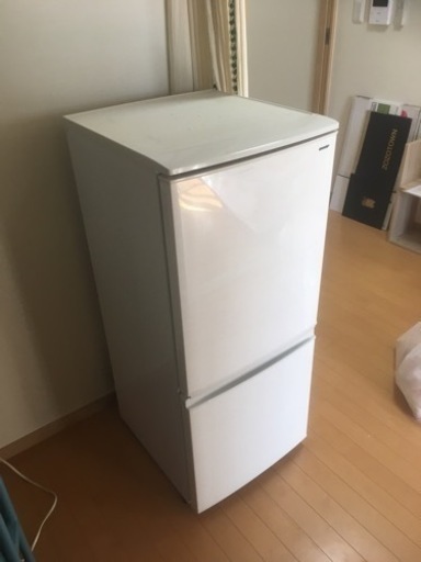 冷蔵庫