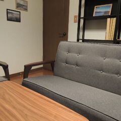 【不動産売買無料相談】ご相談には宅建士・FP技能士が対応いたします　SKホームプランニング（鎌ヶ谷市） - 鎌ケ谷市