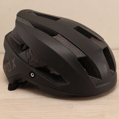 FOX フォックス FLUX フラックス MIPS ヘルメット ...
