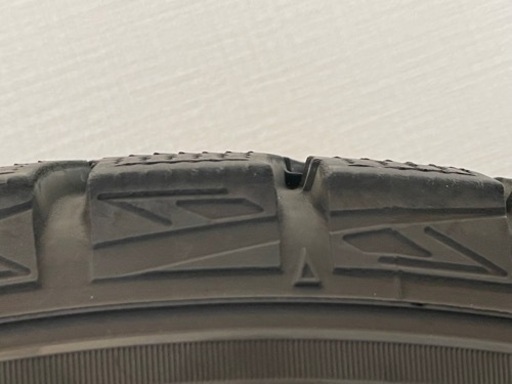 DUNLOP ダンロップ WINTER MAXX 01 205/60R16