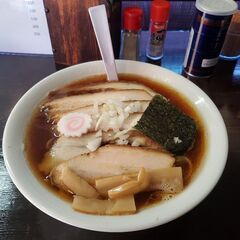 12/11 一緒にカラオケ行きたい！