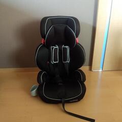 ジュニアシート　Goodbaby