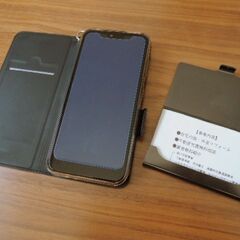 【業者無料紹介】住宅に関連する業者を無料にてご紹介いたします　S...