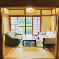 まつもと三線教室　亀岡保津の画像