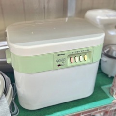 東芝 餅つき 家電の中古が安い!激安で譲ります・無料であげます 東芝 餅つき 家電の中古が安い!激安で譲ります・無料であげます