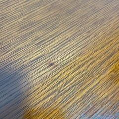 家具調こたつの画像