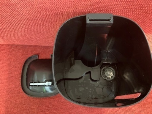 超音波式加湿器　DKW-2040  中古　リサイクルショップ宮崎屋　住吉店　21.12.11k