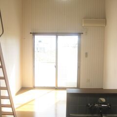 ★１LDK・家賃4.2万円★家電レンタル対象物件★ＴＹハウ…