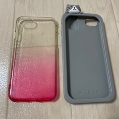 スマホケース