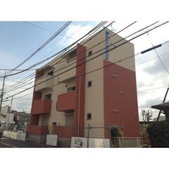 ルームクリーニング代 22