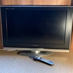 VIERA 液晶テレビ　TH-32LX75S