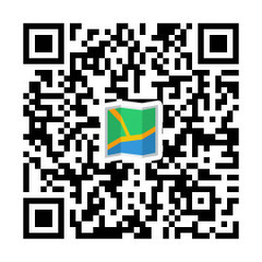 赤羽橋でダンス！月謝は4,000円と格安！の画像
