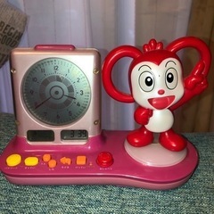 めざましコラショ　2014年　動作確認済み