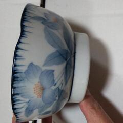 和柄　1枚