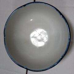 和柄　1枚の画像
