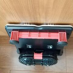 値下げ！　ホームフィットネス　エクシィの画像