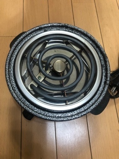 黄土よもぎ蒸しセット