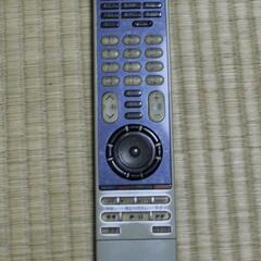 無料 液晶テレビ 東芝 32インチ 06年製　宮前区の画像