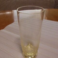佐々木クリスタル　水割りセット（アイスペール・水差し・グラス5）の画像