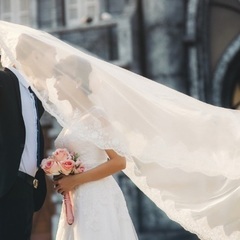 👰‍♀️🤵‍♂️婚活イベント　男女スタッフ募集❣️　　隙間で副業からガッツリ稼ぎたい方まで。の画像