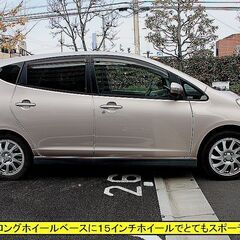 ■１８年　ソニカＲＳターボ■車検４年１月２６日まで■の画像