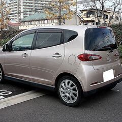 ■１８年　ソニカＲＳターボ■車検４年１月２６日まで■の画像