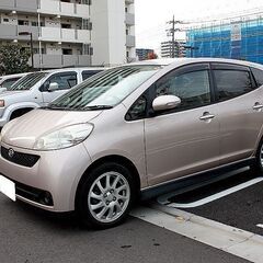 ■１８年　ソニカＲＳターボ■車検４年１月２６日まで■の画像